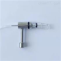 华洋2610雾化器