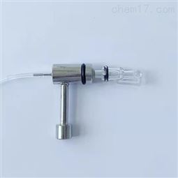 华洋2610雾化器