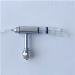 江苏天瑞雾化器