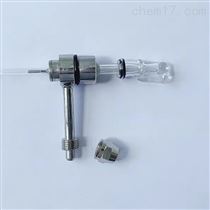 辽分雾化器