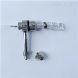 辽分雾化器