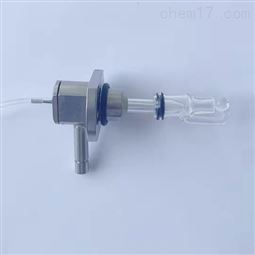 普析986雾化器