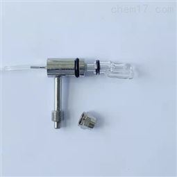 瑞利带钢针雾化器
