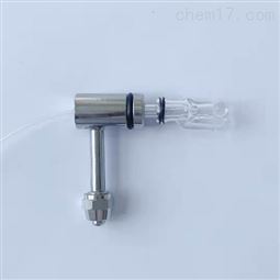 瑞利不带钢针雾化器