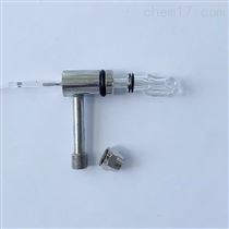 瑞利810雾化器