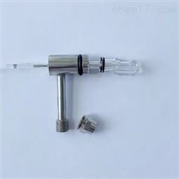 瑞利810雾化器