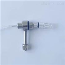上海光普雾化器
