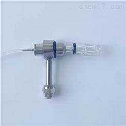 上海光普雾化器