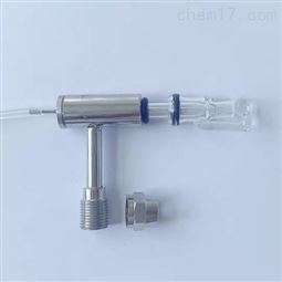 上海森普雾化器