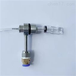 新沈分雾化器