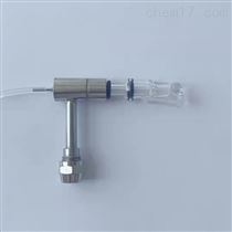 福立雾化器