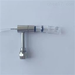 福立雾化器