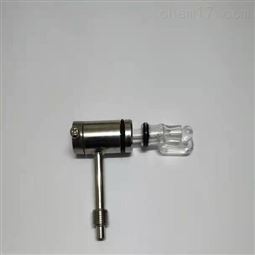 瑞利2型雾化器