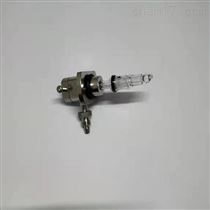 普析2型雾化器