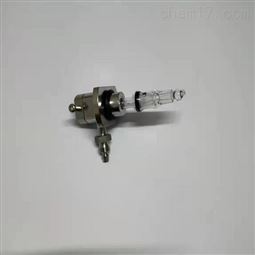 普析2型雾化器
