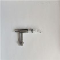 海光GGX-6雾化器