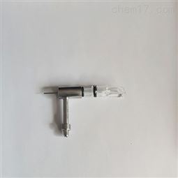 海光GGX-6雾化器
