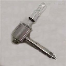 Agilent雾化器