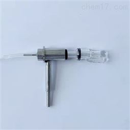 PE100雾化器