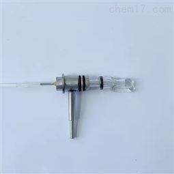 PE300雾化器