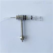 PE300带扣雾化器