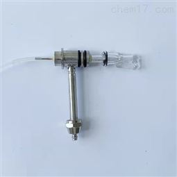PE300带扣雾化器