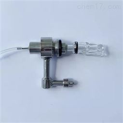 同轴玻璃雾化器