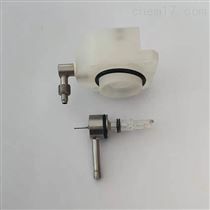 Shimadzu岛津6300玻璃雾化器