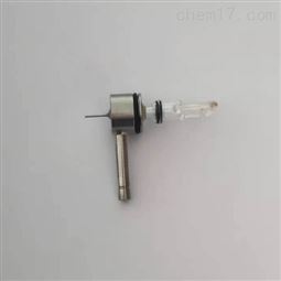 普通型雾化器