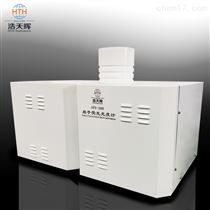 AFS-200型顺序注射双通道原子荧光光谱仪